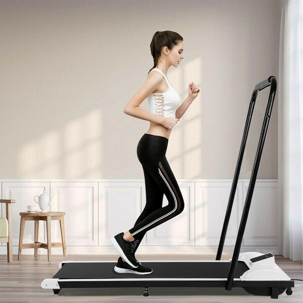 Home walking exercise sale machine