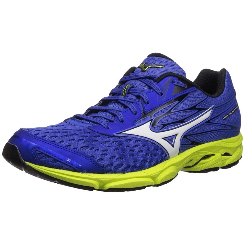 men's wave catalyst 2