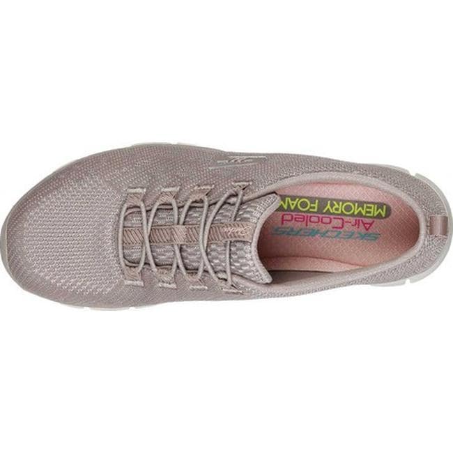 skechers my epiphany