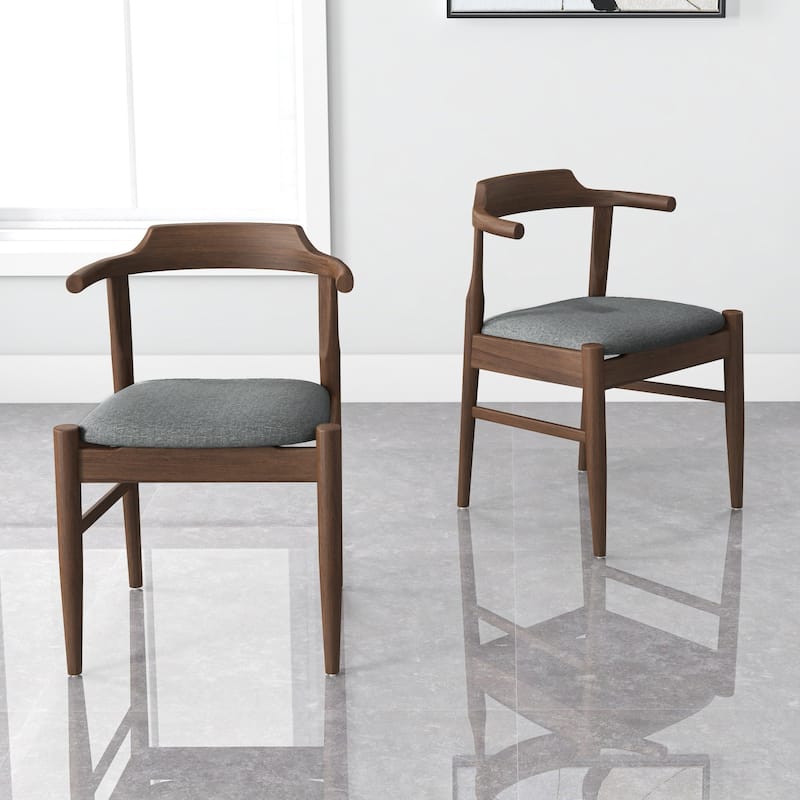 Dining Chair (Set Of 2)