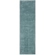 preview thumbnail 122 of 254, SAFAVIEH August Shag Solid 1.2-inch Thick Area Rug