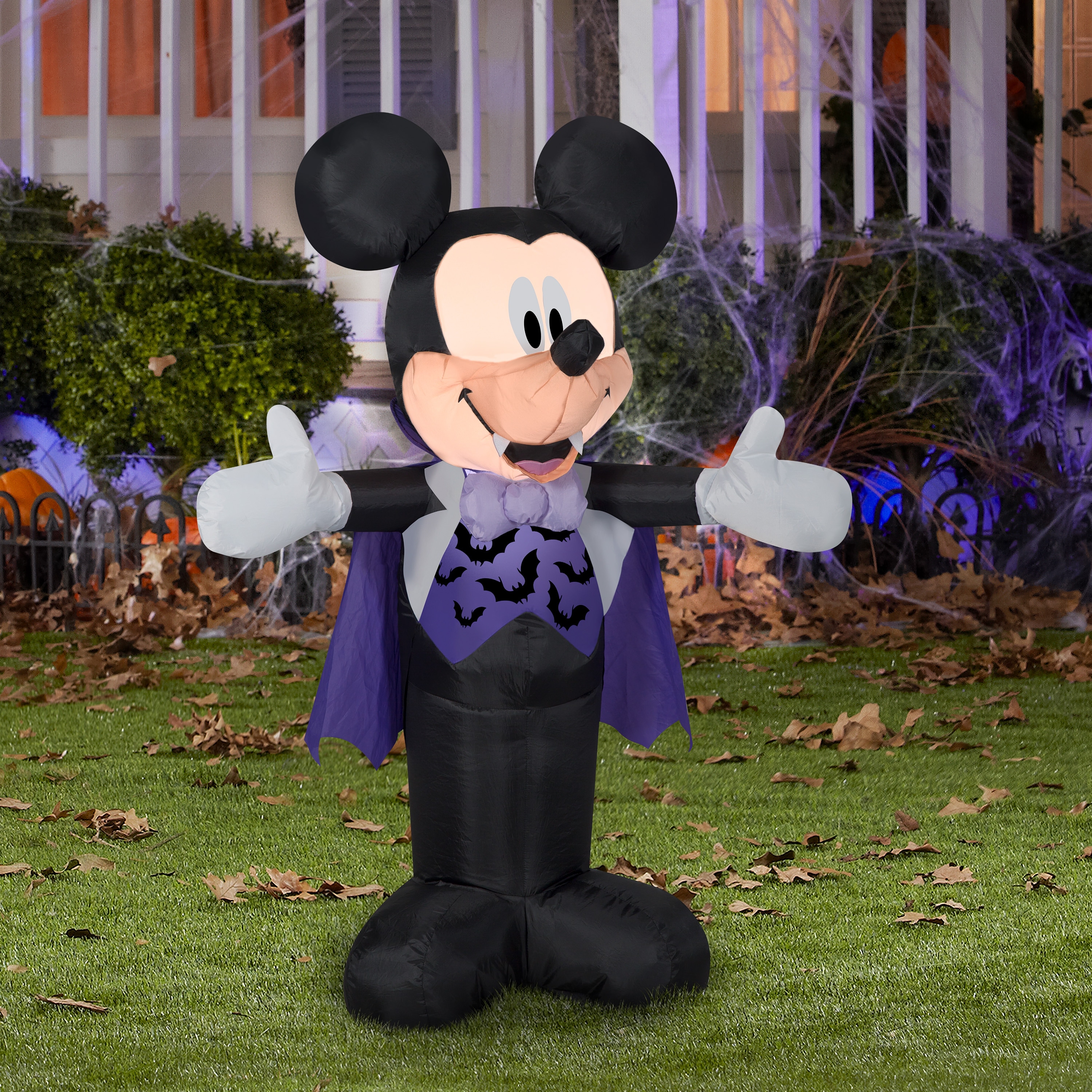Disney costume sale deals
