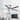 BreezeLite 56" Modern Farmhouse Brushed Bronze LED Ceiling Fan