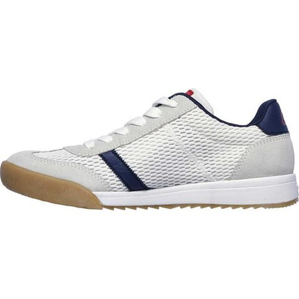 skechers zinger mesh you sneaker