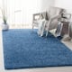 Option Blue