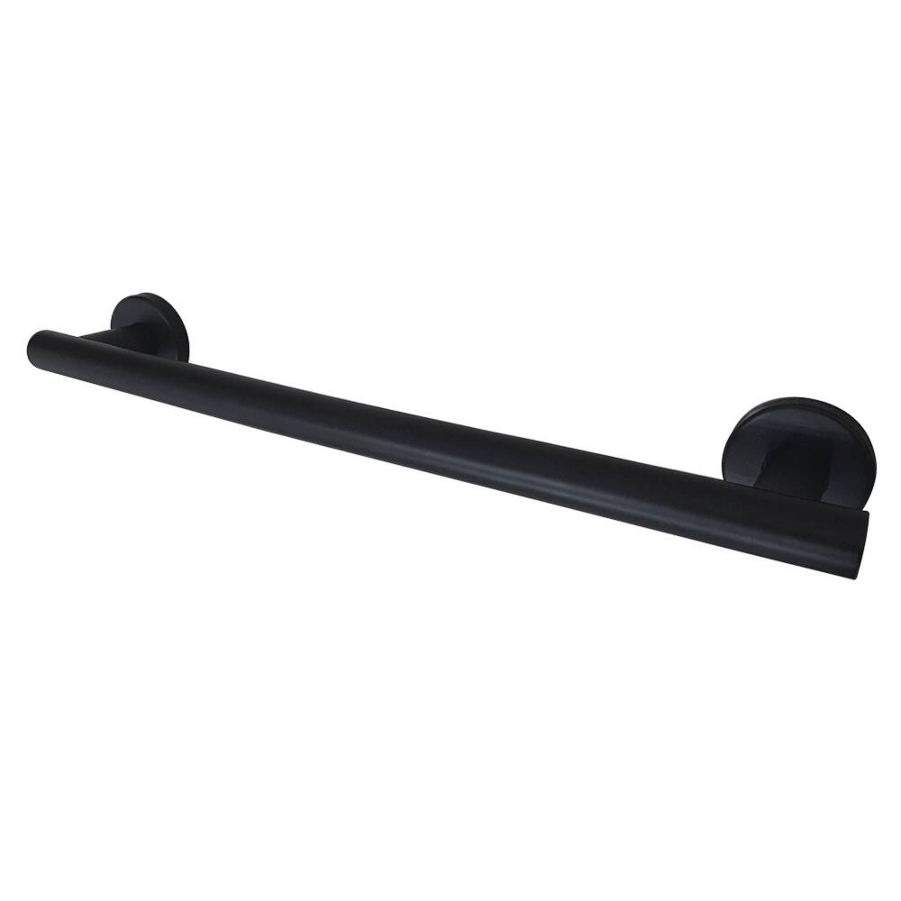 Berwyn 24-Inch x 1-1/4 Inch O.D Grab Bar