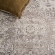 preview thumbnail 83 of 163, SAFAVIEH Madison Diederike Boho Medallion Distressed Rug