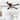 Airsurfer 52 in Indoor Farmhouse Ceiling Fan with Light Kit and Pull Chain