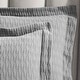 preview thumbnail 20 of 29, Superior Calvert Cotton Matelasse Bedspread and Sham Set
