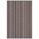 preview thumbnail 17 of 53, Garland Rug Carnival Striped Durable Indoor Area Rug