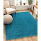 Option Blue