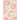 SAFAVIEH Handmade Children's Spring Ivory New Zealand Wool Rug