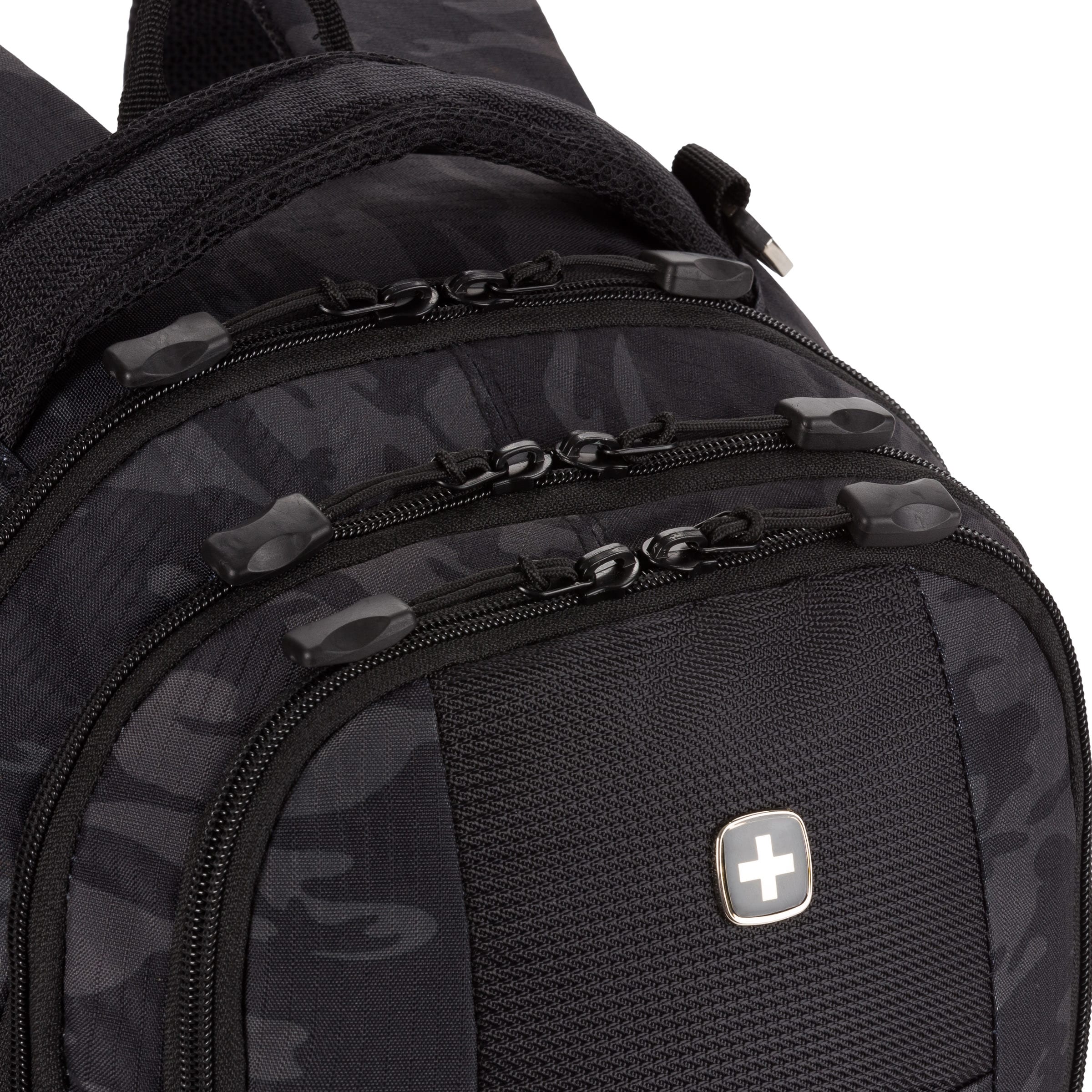 swissgear 5505 laptop backpack