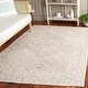 preview thumbnail 19 of 158, SAFAVIEH Handmade Dip Dye Karyn Wool Rug 3' x 5' - Sage/Ivory