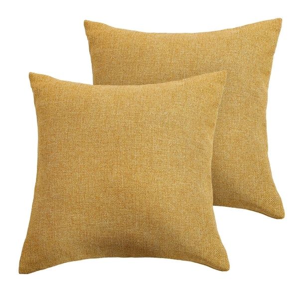 Bed bath beyond pillow cases cheap