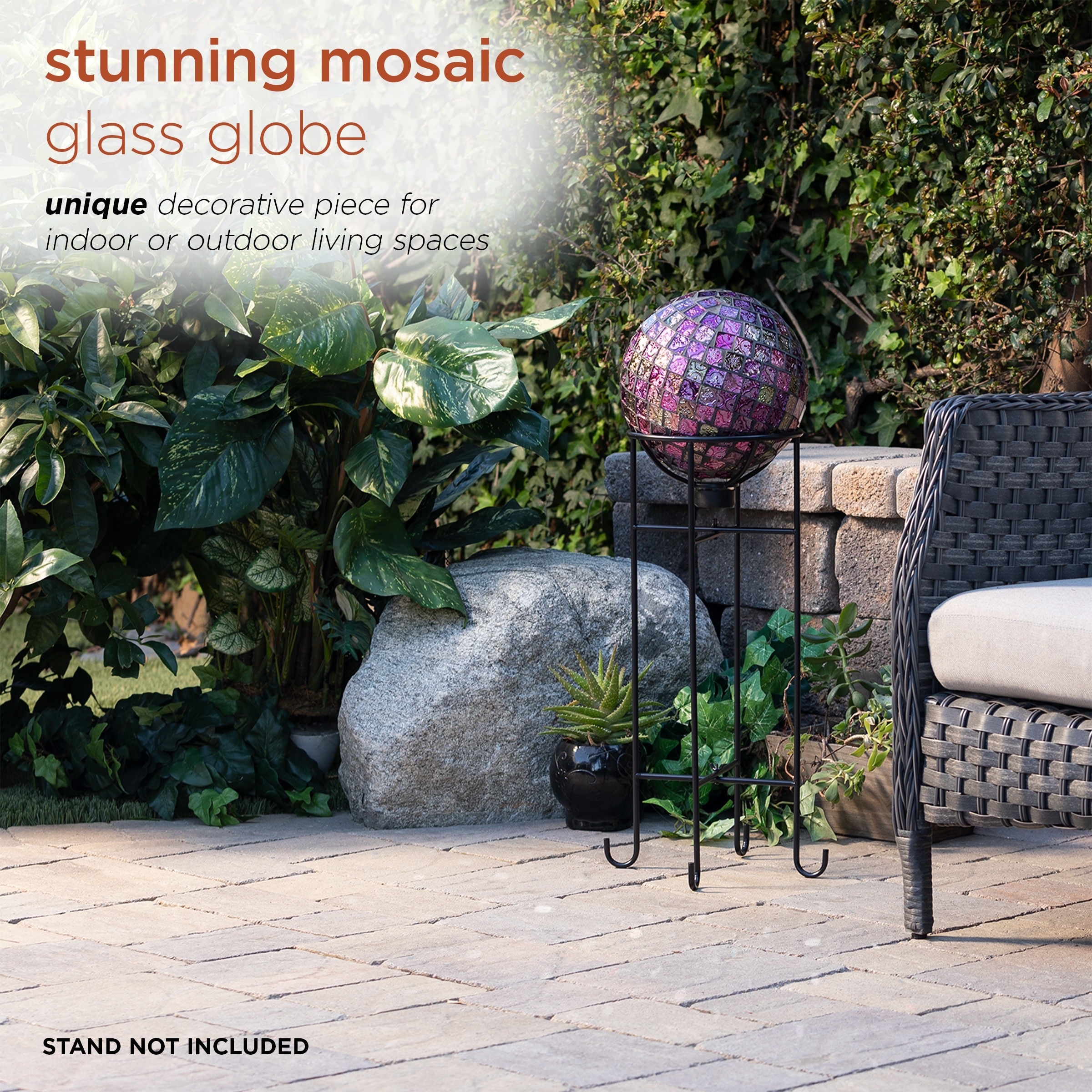 Alpine Corporation 10\, image size:2400x2400