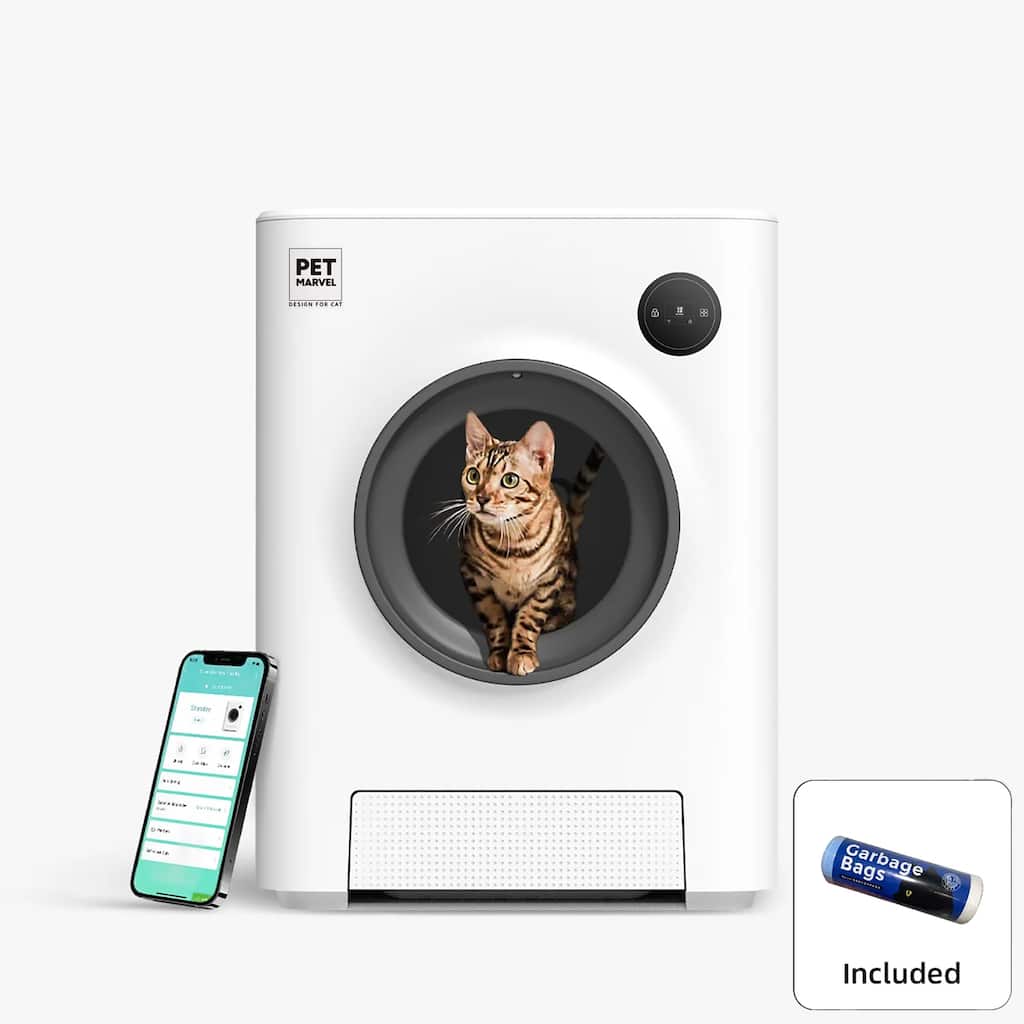 laser light cat toy Electronic Smart Cat Toy LED Laser Pointer Interactive Cat Teaser Toys   Cute Cats Store