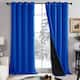 Option Royal Blue