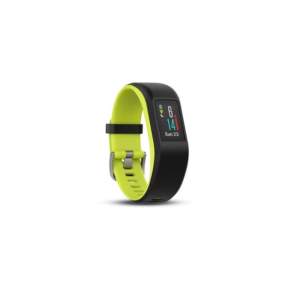 vivosport refurbished