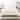 Becky Cameron Oversized 3-piece Microfiber Duvet Cover Set