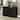 Alston 48" Wide Rectangular Buffet Table - 47.5" Wide