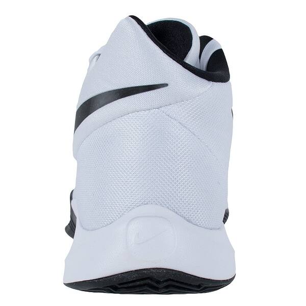 Journeys Mens Shoes Womens Shoes and Clothing Journeys Mens Shoes Womens Shoes and Clothing