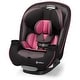 preview thumbnail 7 of 6, Safety 1st Grow and Go All-in-One Convertible Car Seat