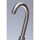 preview thumbnail 22 of 32, Concord 8-in. Widespread Bathroom Faucet