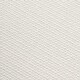 preview thumbnail 19 of 53, Oversized Chenille Single Sofa for Living Room,Couch Lounge with Arm Pillows,3 Colors