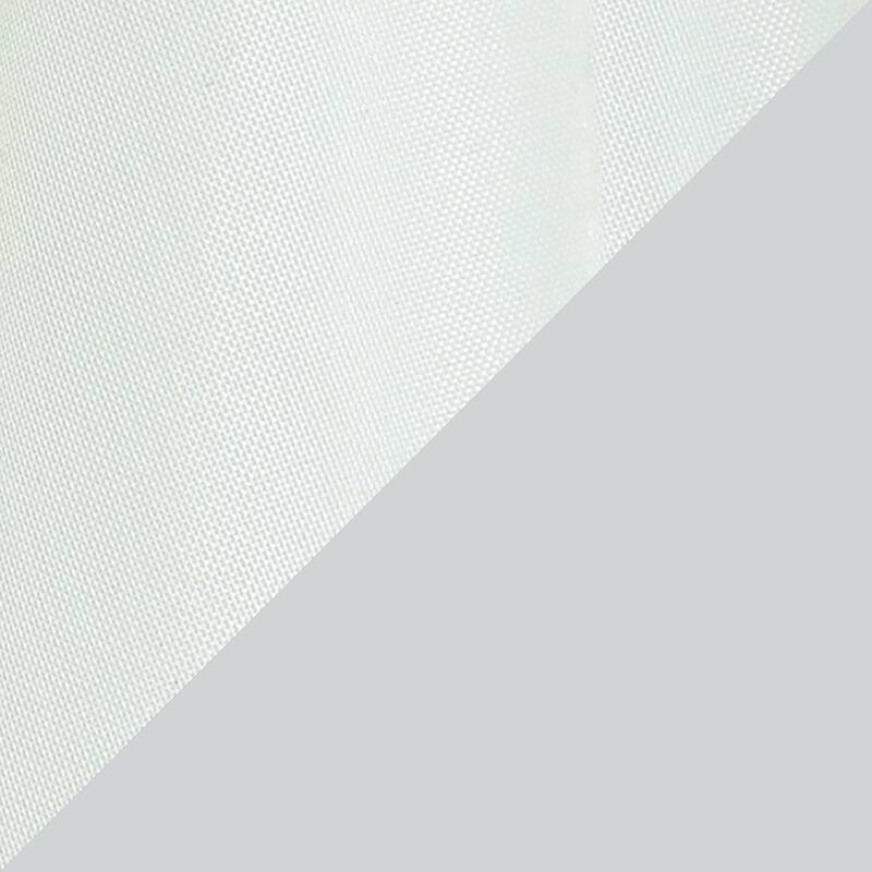 Tamara Day for Stylecraft Ophelia Table Lamp