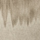 preview thumbnail 5 of 5, Indigo Road by Egypt Sherrod Correo Gradient Ombre Semi-Sheer Rod Pocket 1-Piece Curtain Panel, Single Panel