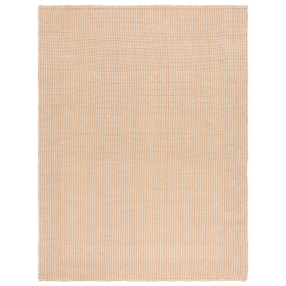 SAFAVIEH Lauren Ralph Lauren Najma Jute Rug