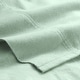 preview thumbnail 95 of 99, Bare Home Cotton Flannel Sheet Set - Velvety Soft Heavyweight