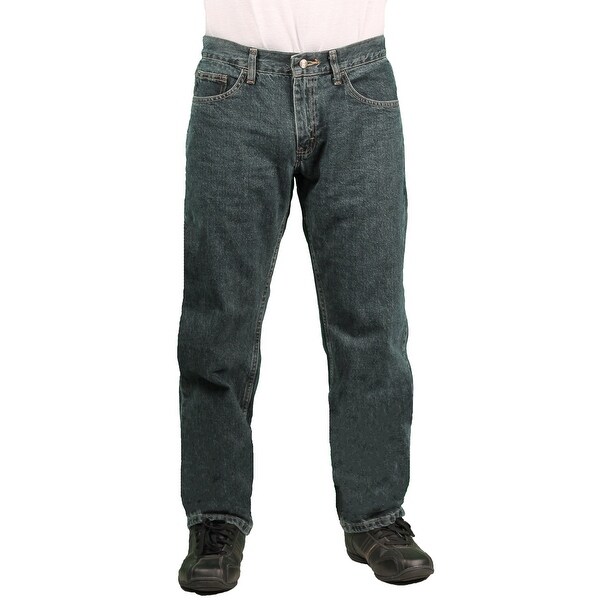 mens lee dungaree jeans