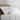 Hotel Picked White Crisp Percale Cotton Sheet and Pillowcase