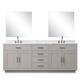 Option White Oak