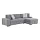 Option Gray