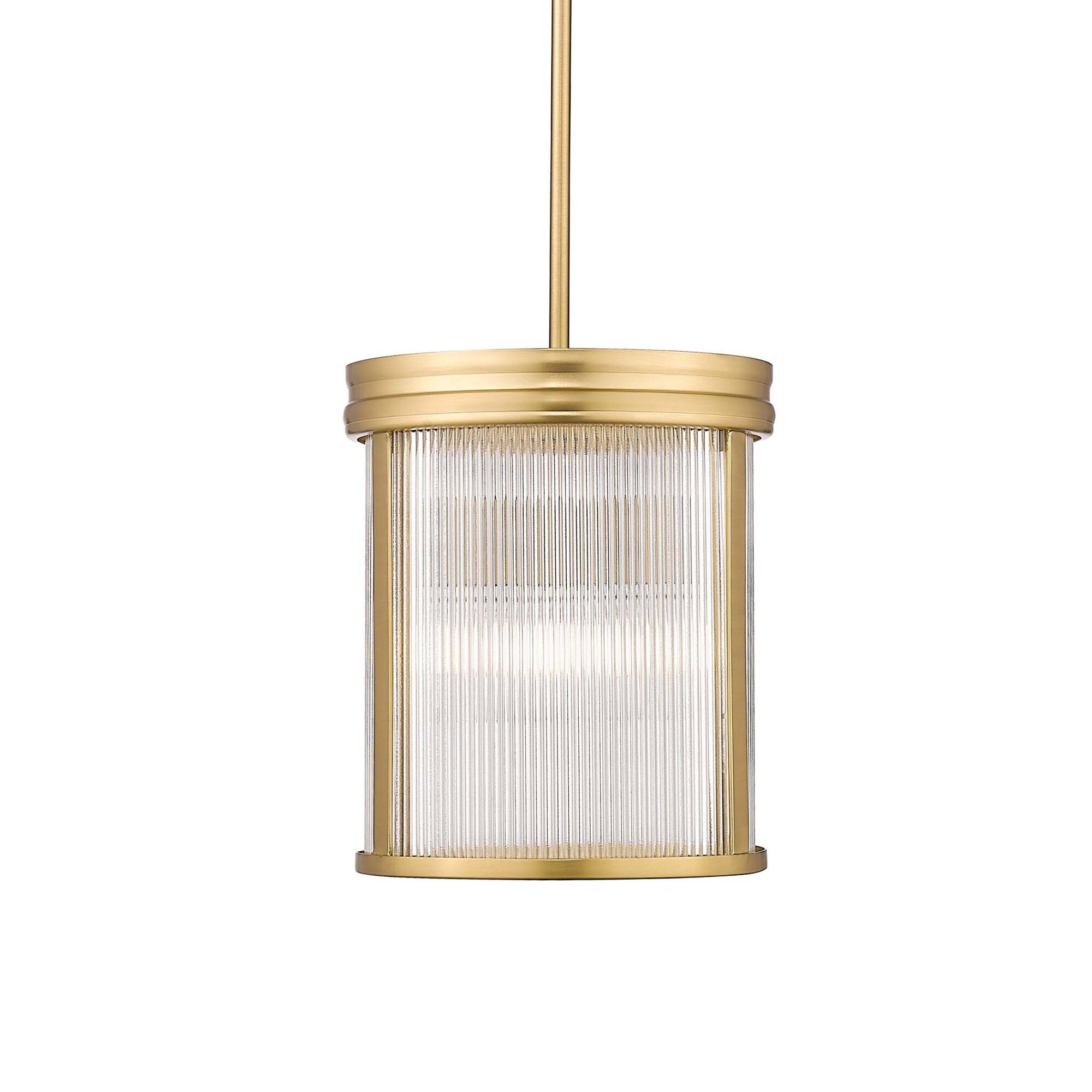 Option Modern Gold