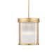 Option Modern Gold