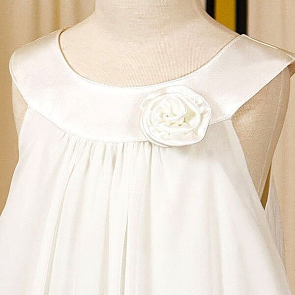 2 piece dress for kids