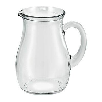 Amici Home Roxy Pitcher with Handle