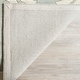 preview thumbnail 25 of 40, SAFAVIEH Handmade Chatham Chessie Modern Wool Rug
