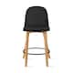 Option Cushion_Black