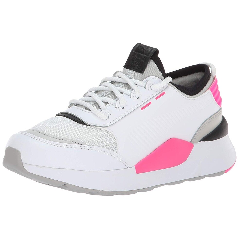 puma kids