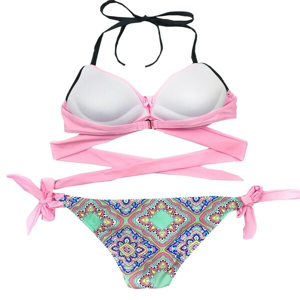 swimwear for large women