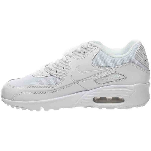 air max 90 mesh