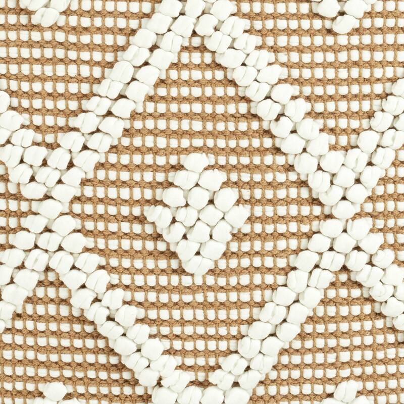 Lush Decor Adelyn Decorative Pillow Single