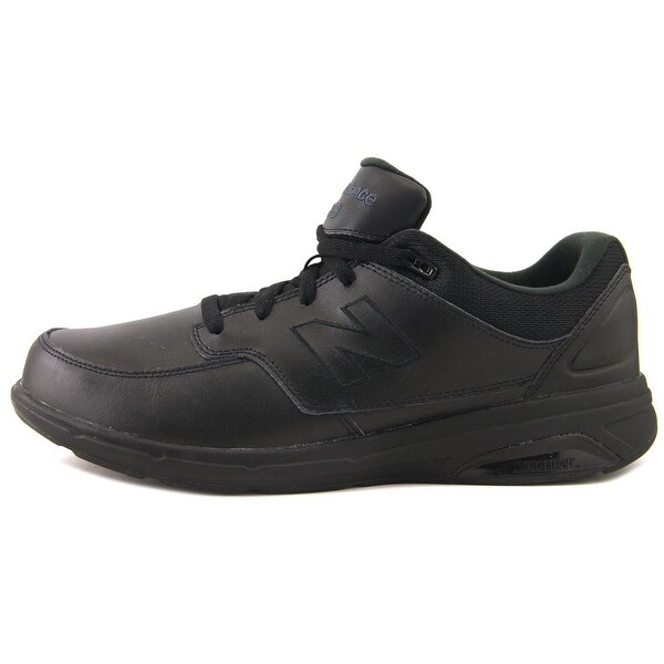 new balance mw811