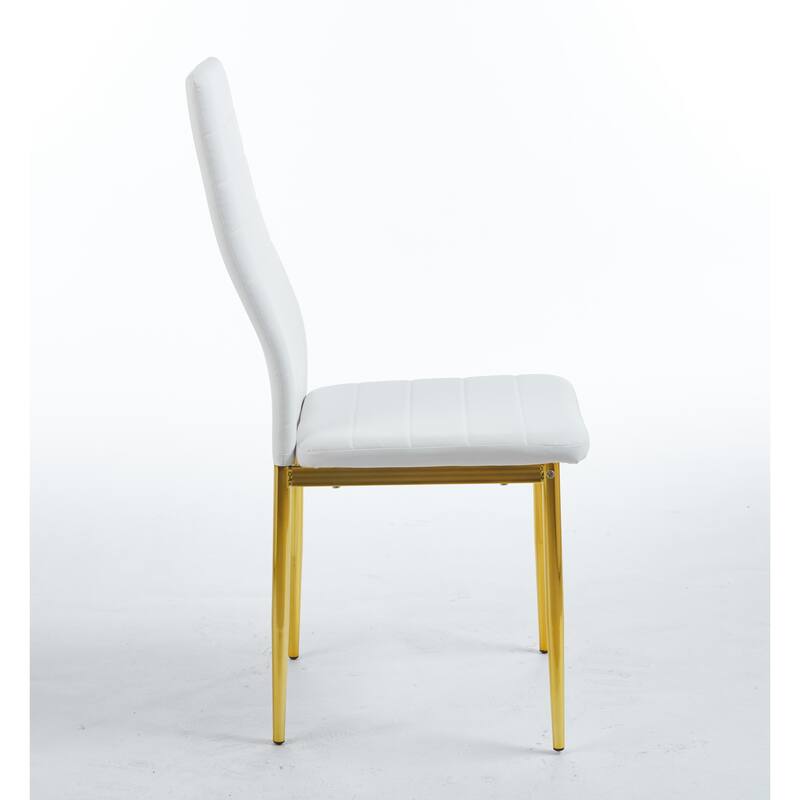 Dining Chair 4PCS