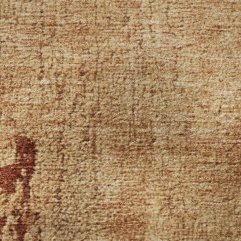 Premium Washable Super Soft Mayfield Rug